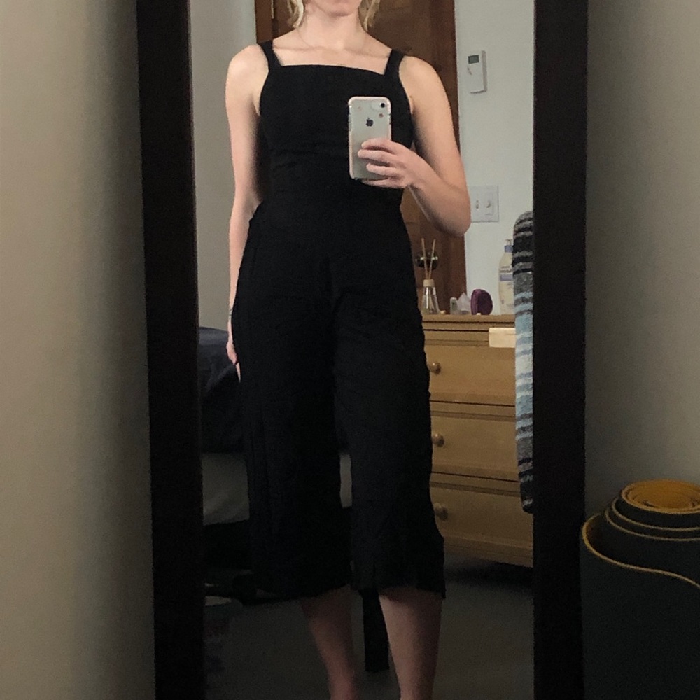 Old Navy Jumpsuit